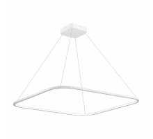 Подвесная люстра ST Luce ST610.543.52