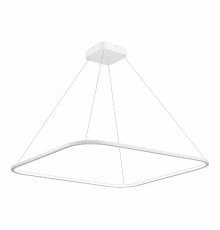 Подвесная люстра ST Luce ST610.543.52
