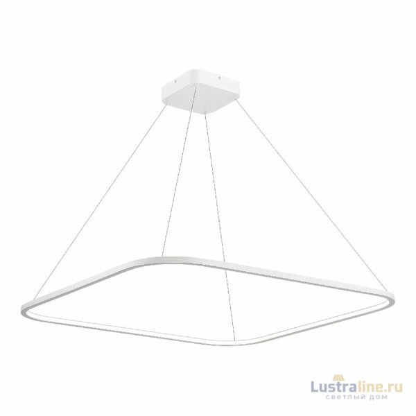 Подвесная люстра ST Luce ST610.543.52 Подвесная люстра ST Luce ST610.543.52