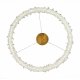 Подвесная люстра ST Luce Lucchero SL6105.203.01
