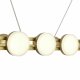 Подвесная люстра ST Luce Monro SL6610.203.26
