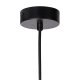 Подвесная люстра Myfar Michelle MR2080-4P