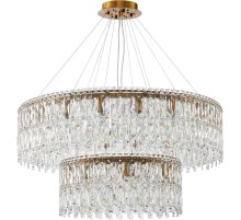 Подвесная люстра Stilfort Splendy 2173/05/26P