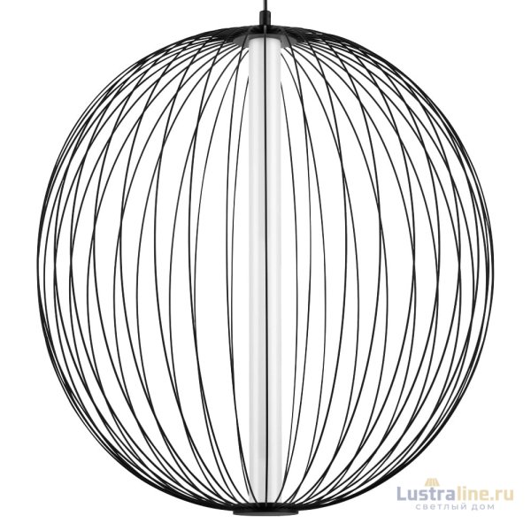 Подвесная люстра Lightstar Bolla 734057 Подвесная люстра Lightstar Bolla 734057