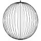Подвесная люстра Lightstar Bolla 734057
