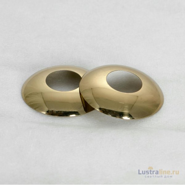 Подвесная люстра Lussole Concord LSP-7021 Подвесная люстра Lussole Concord LSP-7021