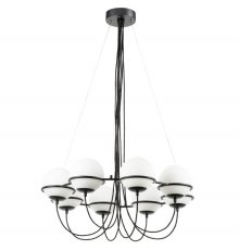 Подвесная люстра Lightstar 803287