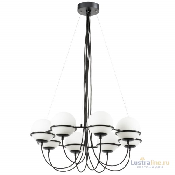 Подвесная люстра Lightstar 803287 Подвесная люстра Lightstar 803287