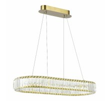 Подвесная люстра ST Luce Tivoli SL1622.323.01