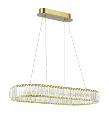 Подвесная люстра ST Luce Tivoli SL1622.323.01