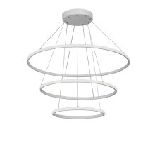 Подвесная люстра Vitaluce V04614-03/3S