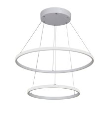 Подвесная люстра Vitaluce V04600-03/2S