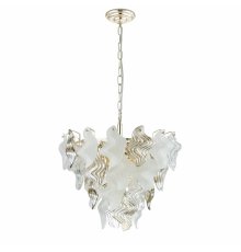 Подвесная люстра Lumion Lupine 6529/7