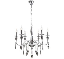 Подвесная люстра Stilfort Grace 1053/09/06P
