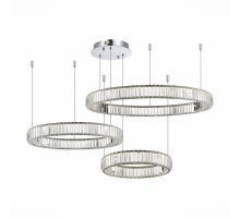 Подвесная люстра ST Luce Tivoli SL1622.113.03