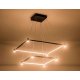 Подвесная люстра Ambrella Light Comfort FL5597