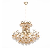 Подвесная люстра ST LUCE FRUTTI SL659.303.06