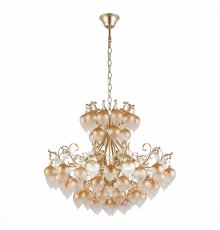 Подвесная люстра ST LUCE FRUTTI SL659.303.06