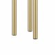 Подвесная люстра Lightstar Tubo L5T747443