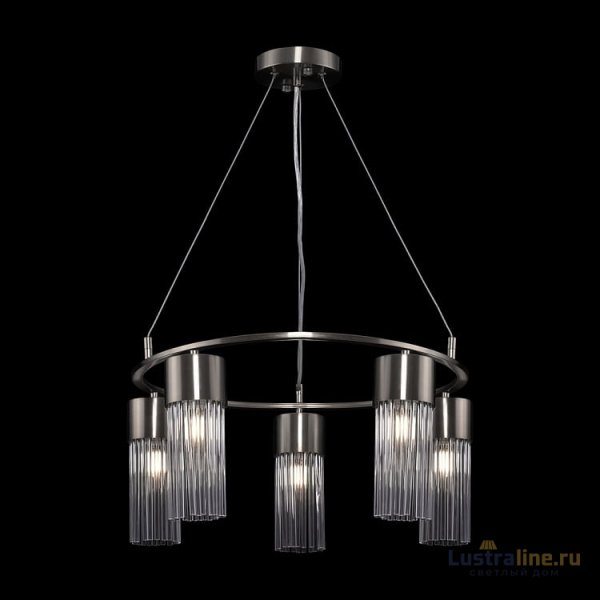 Подвесная люстра Freya Esala FR5050PL-05N