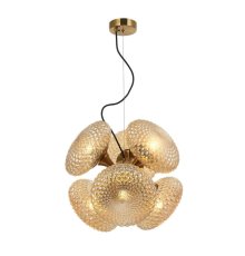 Подвесная люстра Stilfort Roxie 2095/05/06P