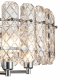 Подвесная люстра Escada Nerissa 2115/6S Chrome