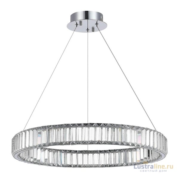Подвесная люстра ST Luce Tivoli SL1622.113.01