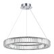 Подвесная люстра ST Luce Tivoli SL1622.113.01