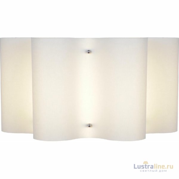 Подвесная люстра Reluce 00520-0.9-03 beige