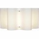 Подвесная люстра Reluce 00520-0.9-03 beige
