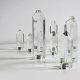 Подвесная люстра ImperiumLoft Quartz 179755-26