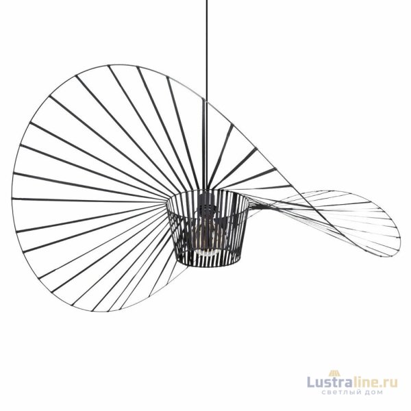 Подвесная люстра Loft IT Chapeau 10246/1000 Подвесная люстра Loft IT Chapeau 10246/1000