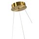 Подвесная люстра Zortes Moon ZRS.1210.60