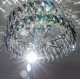 Подвесная люстра Citilux Ингвар CL334281