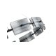 Подвесная люстра Zortes Loft ZRS.1802.80