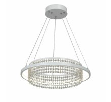 Подвесная люстра Vitaluce V54000-0/1S