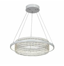 Подвесная люстра Vitaluce V54000-0/1S