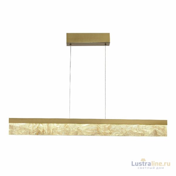 Подвесная люстра ST Luce Splendid SL6234.303.36