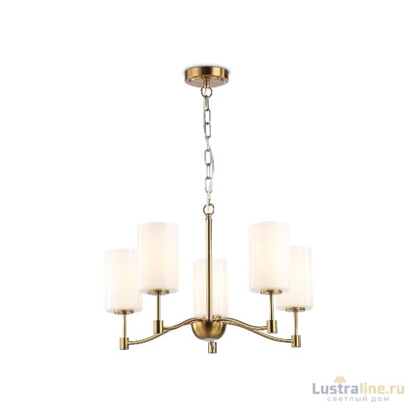 Подвесная люстра Ambrella Light High Light Heigh Light LH56051 Подвесная люстра Ambrella Light High Light Heigh Light LH56051