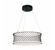 Подвесная люстра F-Promo Korg 4436-2P Подвесная люстра F-Promo Korg 4436-2P