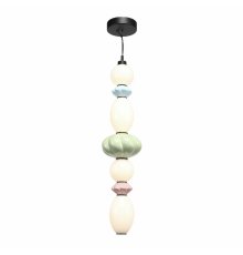 Подвесная люстра ST Luce Florentini SL6134.453.01