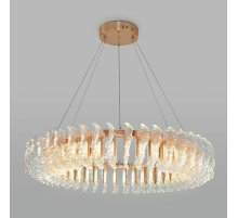 Подвесная люстра Bogates Farfalla 90375/1 a065730