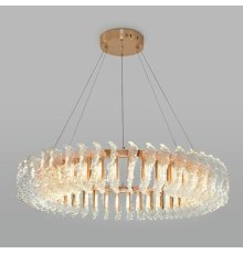 Подвесная люстра Bogates Farfalla 90375/1 a065730