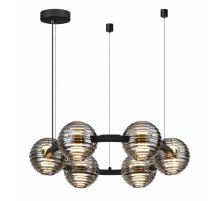 Подвесная люстра Odeon Light Troni 5041/60L