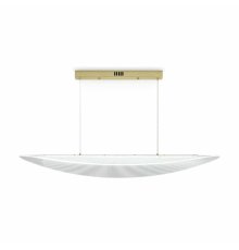 Подвесная люстра Freya Cloud FR5441PL-L40G