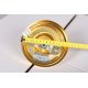 Подвесная люстра Omnilux Malgrate OML-81403-13