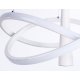 Подвесная люстра Ambrella Light Comfort LineTech FL5367