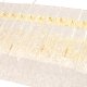 Подвесная люстра Crystal Lux OVIEDO SP12 L1200