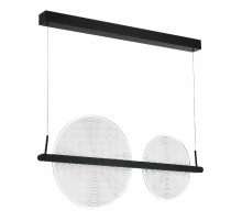 Подвесная люстра ST Luce Splendid SL6233.403.24