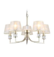 Подвесная люстра Ambrella Light High Light Classic LH71214